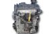 Motor BSW Skoda Fabia II Combi 1.9 TDI (105 cv)