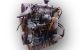 Motor BSW Skoda Fabia II Combi 1.9 TDI DPF (105 cv)