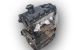 Motor BSW Skoda Fabia II Combi 1.9 TDI DPF (105 cv)