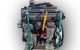 Motor BSW Skoda Fabia II Combi (Versión 2010) 1.6 TDI (105 cv) CR DPF