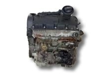Motor bsw Skoda Roomster 1.6 i 16V (105 cv)