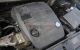 Motor bsw Skoda Roomster 1.6 i 16V (105 cv) Tiptronic