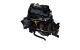 Motor BSW Skoda Roomster 1.9 TDI (103 cv)