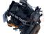 Motor BSW Volkswagen Passat (B5) 1.9 TDI (101 cv)