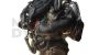 Motor BSX Volkswagen CADDY III (2K,2C) 2.0 EcoFuel (109cv)