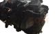 Motor BSX Volkswagen CADDY III (2K,2C) 2.0 EcoFuel (109cv)
