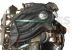 Motor BSX Volkswagen CADDY III (2K,2C) 2.0 EcoFuel (109cv)
