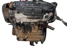 Motor BSY Dodge Caliber 2.0 16V CRD (140 cv) 2006