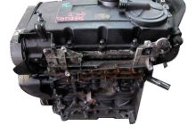 Motor BSY Dodge Caliber 2.0 16V CRD (140 cv) 2008