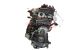 Motor bsy Dodge Caliber 2.0 i 16V (159 cv)