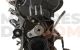 Motor BSY Mitsubishi Colt VI (Z30) 1.3 i 16V CZ3 (95 cv)