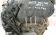 Motor BSY Mitsubishi Colt VI (Z30) 1.5 i 16V CZ3 (109 cv)