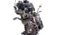 Motor BSY Mitsubishi Grandis 2.0 DI-D (136 cv)