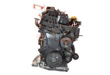 Motor BSY Mitsubishi Outlander 2.0 i 16V 4WD Turbo (202 cv) 2006
