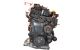 Motor BSY Mitsubishi Outlander 2.0 i 16V 4WD Turbo (202 cv)