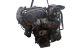 Motor BSY Mitsubishi Outlander 2.4 i 16V 4WD XLS (142 cv)