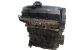Motor BSY Mitsubishi Outlander II (XL) 2.0 DI-D (140 cv)