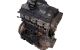 Motor BSY Mitsubishi Outlander II (XL) 2.0 DI-D (140 cv)