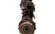 Motor BSY Mitsubishi Outlander II (XL) 2.0 DI-D (140 cv)