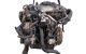 Motor BSY Mitsubishi Outlander II (XL) 2.4i (170 cv)