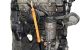 Motor BTB Ford Galaxy (WGR) 1.9 TDI (110 cv)