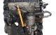 Motor BTB Seat Alhambra Van (7V8,7V9) 1.9 TDI (131cv)