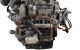 Motor BTN20970 Nissan Qashqai (Versión 2010) 1.5 dCi (110 cv)