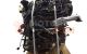 Motor BTR Audi Q7 (4LB) 2006 4.2 TDI quattro (326 cv)