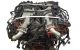 Motor BTR Audi Q7 (4LB) 2006 4.2 TDI quattro (326 cv)