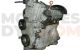 Motor BTS, CFNA Skoda Fabia II 1.6 i 16V (105 cv) Automatico