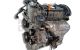 Motor BTS Seat Cordoba III 1.6 16V (105cv)