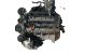 Motor bts Seat Ibiza III 1.4 16V (75 cv)