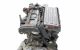 Motor BTS Seat Ibiza III 1.6 16v (105cv)