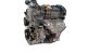 Motor BTS Seat Ibiza IV (Versión 2012) 1.6 TDI (105 cv)