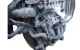 Motor BTS Skoda Roomster 1.6 i 16V (105 cv)