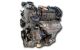Motor BTS Skoda Roomster 1.6 i 16V (105 cv)