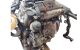 Motor bts Skoda Roomster (Versión 2010) 1.6 TDI (105 cv) DPF