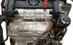 Motor bts Volkswagen Polo IV (9N) 1.6 16V GTI (125 cv)