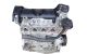 Motor BTS Volkswagen Polo IV (9N3) 1.6 (105 cv) 3-d