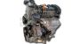 Motor BTS Volkswagen Polo IV (9N3) 1.6 (105 cv) 3-d