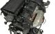 Motor BTS Volkswagen Polo IV (9N3) 1.6 (105 cv) 5-d