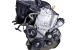 Motor BTS Volkswagen Polo IV (9N3) 1.6 (105 cv) Triptronic 5-d