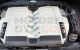 Motor BTT Volkswagen Phaeton (Versión 2010) 6.0 W16 (450 cv) 4MOTION