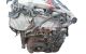 Motor BUB Audi A3 (8P) 3.2i V6 24V (250 cv) quattro