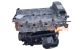 Motor BUB Audi A3 (8P) 3.2i V6 24V (250 cv) quattro