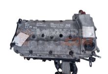 Motor BUB Audi A3 (8P) 3.2i V6 24V (250 cv) quattro 2008