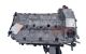 Motor BUB Audi A3 (8P) 3.2i V6 24V (250 cv) quattro