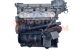Motor BUB Audi A3 (8P) 3.2i V6 24V (250 cv) quattro