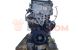 Motor BUB Audi A3 (8P) 3.2i V6 24V (250 cv) quattro