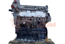 Motor BUB Audi A3 (8P) 3.2i V6 24V (250 cv) quattro 2007